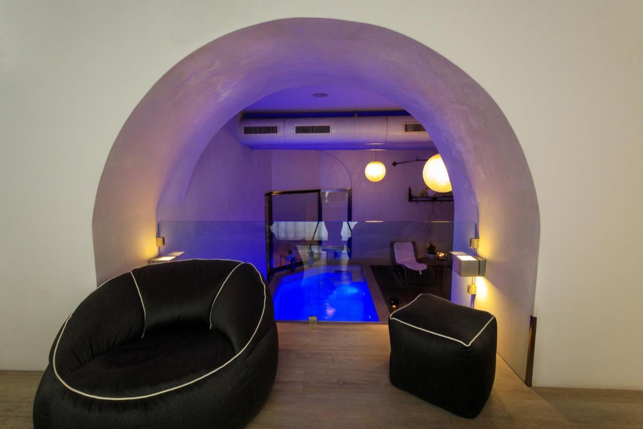 Quintocanto Hotel&Spa Palermo Esterno foto