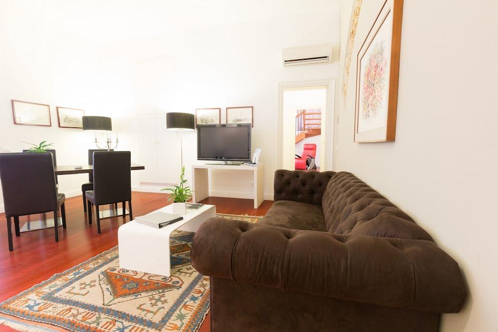 Quintocanto Hotel&Spa Palermo Esterno foto